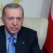 Эрдоган после переговоров с Путиным заявил о скором завершении войны в Украине