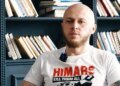 Заступник командира РДК завив про викрадення, тиск і дискредитацію з боку СБУ