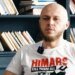 Заступник командира РДК завив про викрадення, тиск і дискредитацію з боку СБУ