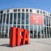 IFA 2026 у Берліні: які новинки техніки покажуть світу