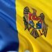 Молдова відкинула звинувачення рф у перевезенні зброї через КПП на кордоні з Україною