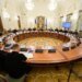Зеленський хоче прискорити виробництво перехоплювачів для реактивних "шахедів"