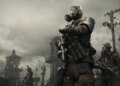 Стала відома точна дата виходу “Metro 2039”