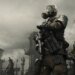 Стала відома точна дата виходу “Metro 2039”