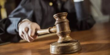 Координувала підпали авто військових України – агентка гру рф отримала 15 років в'язниці