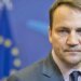 Ликвидация шпионской сети Кремля: Сикорский требует жестких санкций против дипломатов РФ