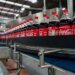 Чіткий сигнал США – Зеленський заявив про удар рф по заводу Coca-Cola