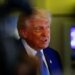 Трамп вимагатиме від Європи оплатити зброю, передану Україні за часів Байдена