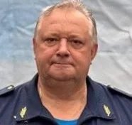 Зеленський натякнув на “відплату” російському генералу, який віддавав накази обстріляти “Охматдит”