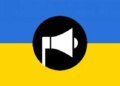 В Україні вводяться два рівні тривоги – жовтий та червоний: що буде з роботою метро у Києві та комендантською годиною