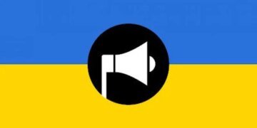 В Україні вводяться два рівні тривоги – жовтий та червоний: що буде з роботою метро у Києві та комендантською годиною