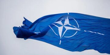У НАТО немає чіткої "червоної лінії" для застосування статті 5 – радник президента Литви