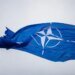 У НАТО немає чіткої "червоної лінії" для застосування статті 5 – радник президента Литви