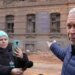 Мэр Харькова Терехов выиграл суд у языкового омбудсмена за язык в соцсетях