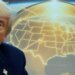 "Золотий купол" Трампа може стати трильйонною ставкою на технології, яких ще не існує