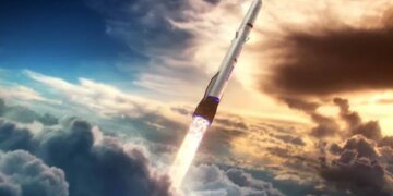 SpaceX і Blue Origin відмовилися від космічного саміту Макрона після тиску Білого дому