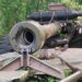 Український завод почав виробляти стволи для M777, Archer та інших іноземних артсистем