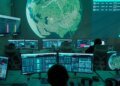 російський аналог Starlink втрачає супутники, але розробники заявили про "випередження графіка"