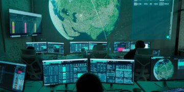 російський аналог Starlink втрачає супутники, але розробники заявили про "випередження графіка"