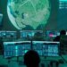 російський аналог Starlink втрачає супутники, але розробники заявили про "випередження графіка"