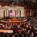 Санкції проти росії застрягли в Конгресі США, голосування можуть відкласти до виборів