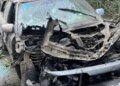 росія атакувала Одесу, Запоріжжя та Кропивницький – є загиблий і постраждалі
