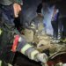 Оккупанты нанесли удар по Днепропетровской области: погибли полицейские