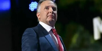 "Віткофф злякався": перша поїздка посланців Трампа до Києва під питанням, обговорення тривають – ЗМІ