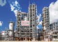 Удари Сил оборони зупинили роботу двох великих нафтопереробних підприємств рф – Генштаб