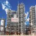 Удари Сил оборони зупинили роботу двох великих нафтопереробних підприємств рф – Генштаб