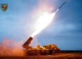 Сили оборони уразили місце запуску дронів окупантів у районі Донецька – Генштаб