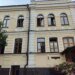 Заповідник "Софія Київська" зазнав пошкоджень під час варварської атаки рф по Києву