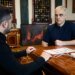 Удар рф по кабінету глави СБУ Поклада – що відомо про стан керівника спецслужби
