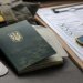 86% підприємств підтвердили статус критичності – Міноборони
