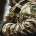 Уряд спрямовує 33,6 млрд гривень на виплати військовим та членам їх сімей