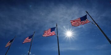 США закликали Україну й росію призупинити удари під час візитів Віткоффа і Кушнера до москви та Києва – ЗМІ