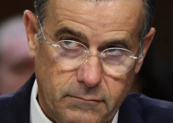 В Кремле “не так” поняли сигнал США и усилила атаки на Украину, – WP