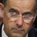 В Кремле “не так” поняли сигнал США и усилила атаки на Украину, – WP