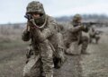 ЗСУ отримали наказ про "режим тиші" на фронті на кілька днів – ЗМІ