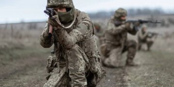 ЗСУ отримали наказ про "режим тиші" на фронті на кілька днів – ЗМІ