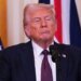 Трамп снова обещает нанести экономический удар – на этот раз не тарифами, а прекращением торговли с некоторыми странами