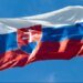Словаччина викличе посла росії через удар поблизу свого посольства у Києві