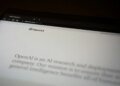 ШІ-агенти OpenAI продовжують втікати у мережу – експерти закликають до контролю