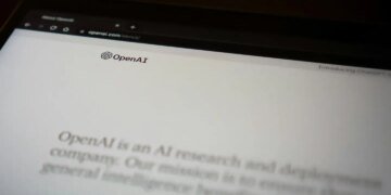 ШІ-агенти OpenAI продовжують втікати у мережу – експерти закликають до контролю