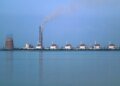 Після тривалого блекауту: МАГАТЕ заявило про перемир'я для ремонту лінії до окупованої ЗАЕС