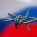 путін після візиту глави ЦРУ відмовився від поступок щодо України – WP