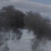 В Хмельницком 4 человека получили ранения в результате атаки беспилотников, один из них находится в больнице. ВИДЕО