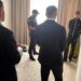 18-летнего парня подозревают в убийстве своей матери: ужасные подробности. ВИДЕО