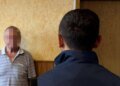 78-летнему мужчине сообщили о подозрении в многолетнем насилии над ребенком