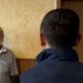 78-летнему мужчине сообщили о подозрении в многолетнем насилии над ребенком